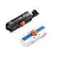Бездротові навушники Black Shark Rokas 3 Bluetooth 5.4 24h Black - зображення 8
