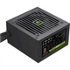 Блок питания GameMax GE-750 ATX 3.1 750W вентилятор 120 мм 80+ Bronze Black - изображение 3