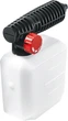 Мойка высокого давления Bosch EasyAquatak 160, 2600 Вт, 160 бар, 570 л/ч(DL_7F64F740F9AE) - изображение 3