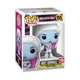 Ігрова фігурка Funko POP! серії Monster High (Еббі) - зображення 2