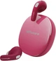 Наушники HiFuture FlyBuds4 AI Hot Pink (flybuds4-ai.hotpink) - изображение 1