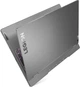 Игровой ноутбук Lenovo Legion 5 15IAH7H і7-12700H / 16GB / 512GB / RTX 3060 / 15.6" WQHD 165Hz / Win11 (82RB0008GE) + подарок игровая поверхность Lenovo - изображение 7