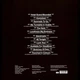 Виниловая пластинка De-Phazz - Luck You - изображение 2