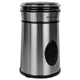 Кофемолка Grunhelm GC3250S - изображение 2