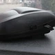 Автомобільний керамічний нагрівач і охолоджувач від прикурювача Air Heater Fan, 150 W - зображення 8