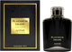 Woda perfumowana męska Anfar London Platinum Shade 100 ml (6292257588699) - obraz 1