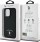 Etui U.S. Polo Printed DH Logo USHCP15XPARK do iPhone 15 Pro Max Czarne (3666339386122) - obraz 3