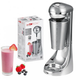 Миксер барный Clatronic BM 3472 Серый - изображение 1