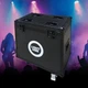 Case transportowy Light4Me na 2 głowice ruchome 7R Smart Beam (5908249841048) - obraz 2