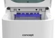 Generator lodu Concept VL1520 - obraz 7