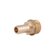Штуцер SD Plus 12х1/2" ЗР SD4271512 - зображення 1