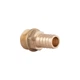 Штуцер SD Plus 14х1/2" НР SD4271514 - изображение 3