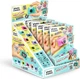 Mini aparat Canal Toys Studio Creator (3555801706493) - obraz 9