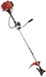 Мотокоса Vitals Master BK 523n (243551) - изображение 4