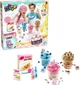 Набір для творчості Canal Toys Slime Смаколики (3555801361920) - зображення 2