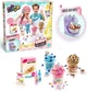 Набір для творчості Canal Toys Slime Смаколики (3555801361920) - зображення 4