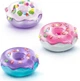 Набір для творчості Canal Toys Slime DIY Coffee Shop (3555801360725) - зображення 4