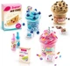 Набір для творчості Canal Toys Slime Смаколики (3555801361920) - зображення 6