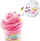 Набір для творчості Canal Toys Slime Смаколики (3555801361920) - зображення 8