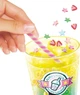 Набір для творчості Canal Toys Slime DIY Coffee Shop (3555801360725) - зображення 7