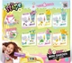 Набір для творчості Canal Toys Slime DIY Квітковий сад (3555801362439) - зображення 15