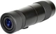 Монокуляр Sigeta Haunt 8-24x40 со штативом - изображение 4