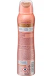 Парфумований жіночий дезодорант Balea Golden Blush 0% Aluminium 150 мл - зображення 2