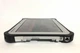 Захищений планшет Panasonic Toughpad FZ-G1 MK1 - 10,1" FullHD IPS тачскрин / i5-3437U / 4gb / 128gb ssd / Windows 10 Pro, Б/в - зображення 5