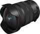 Canon RF 7-14 mm f/2.8-3.5 L Fisheye STM (7343C005) - изображение 3