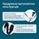 Тример садовий акумуляторний Könner & Söhnen KS BCT-40V без АКБ та ЗП - изображение 6