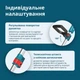 Акумуляторний тример Könner & Söhnen KS CST-20V без АКБ та ЗП - изображение 7
