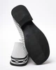 Туфлі перфоровані Evromoda 3240135 білі шкіра 36 - изображение 4