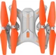 Квадрокоптер Syma Z4W з камерою Z4W (6946702905622) - зображення 4