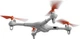 Квадрокоптер Syma Z4W з камерою Z4W (6946702905622) - зображення 8