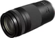 Объектив Canon RF 75-300 mm f/4-5.6 (7155C005) - изображение 2