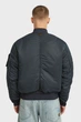 Чоловічий двосторонній бомбер Reversible G-Star RAW XL D26983,D192 - зображення 3