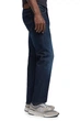 Джинси Lee Cooper l707aadb синій W48L32 - зображення 3