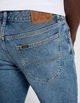 Джинси Lee Cooper 112345394 блакитний W30L32 - зображення 3