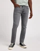 Джинси Lee Cooper 112350153 сірий W30L34 - изображение 1
