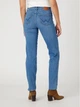 Джинси Wrangler w26rcy37n синій W36L34 - зображення 3