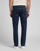 Джинси Lee Cooper l707pxxd синій W44L32 - изображение 3