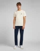 Джинси Lee Cooper l707pxxd синій W44L32 - изображение 5