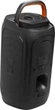 Портативная колонка JBL PartyBox 130 Black (JBLPB130BLKEP) - изображение 4
