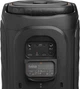 Портативная колонка JBL PartyBox 130 Black (JBLPB130BLKEP) - изображение 6