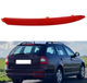 Правый отражатель света (габарит, катафот) Skoda Octavia A5 рестайл (2008-2012) - изображение 2
