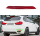 Правый отражатель света (катафот, габарит) BMW X5 F15 (2013-2018) - изображение 1