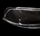 Праве скло фари Volkswagen Passat B5 галоген (2000-2005) - зображення 4