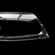 Праве скло фари Volkswagen Passat B5 галоген (2000-2005) - зображення 5