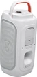 Портативная колонка JBL PartyBox 130 White (JBLPB130WHTEP) - изображение 4