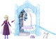 Zestaw lalek Disney Frozen Sekretne miejsce Elzy JFG29 (194735295999) - obraz 3